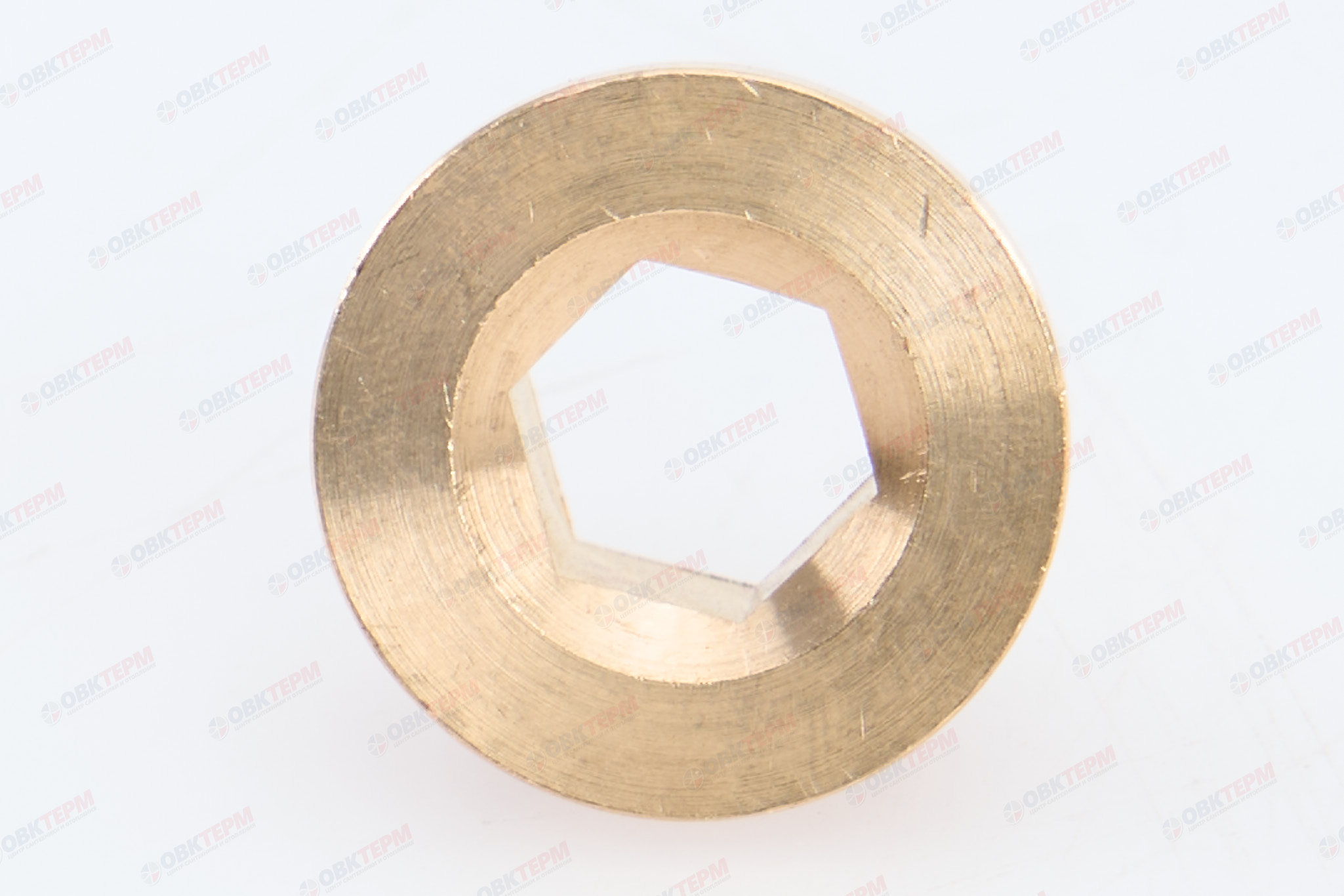 Втулка  F71-1 FRAP - Изображение №4