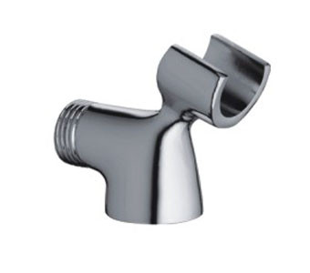 Держатель лейки FRAP  F9A01 на смесителе(200/20 шт) - Изображение №2