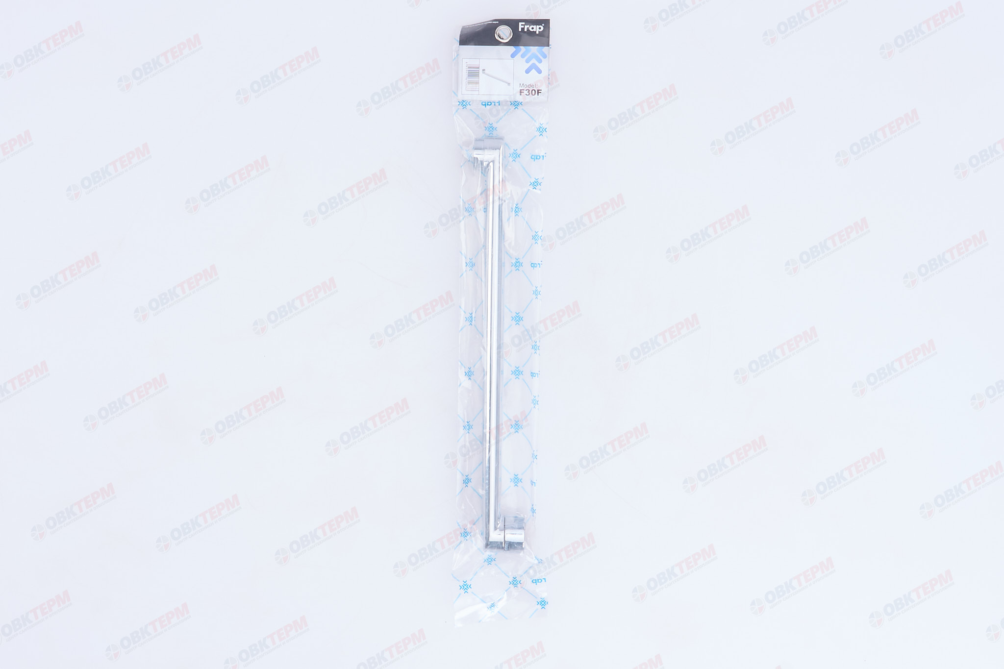 Излив плоский FRAP F30F (100/10 шт) - миниатюра №5