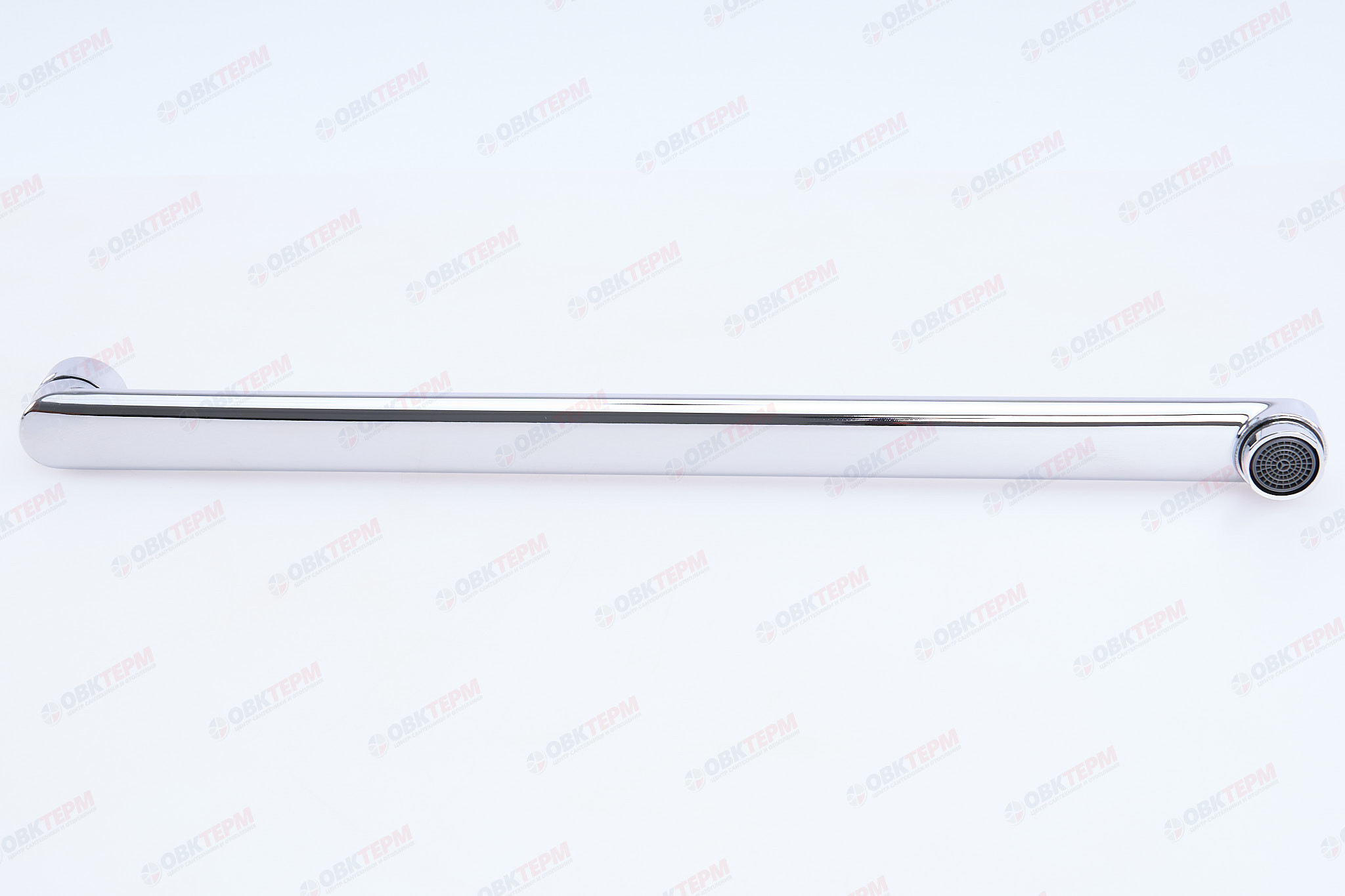 Излив плоский FRAP F40F (50/10 шт) - миниатюра №9