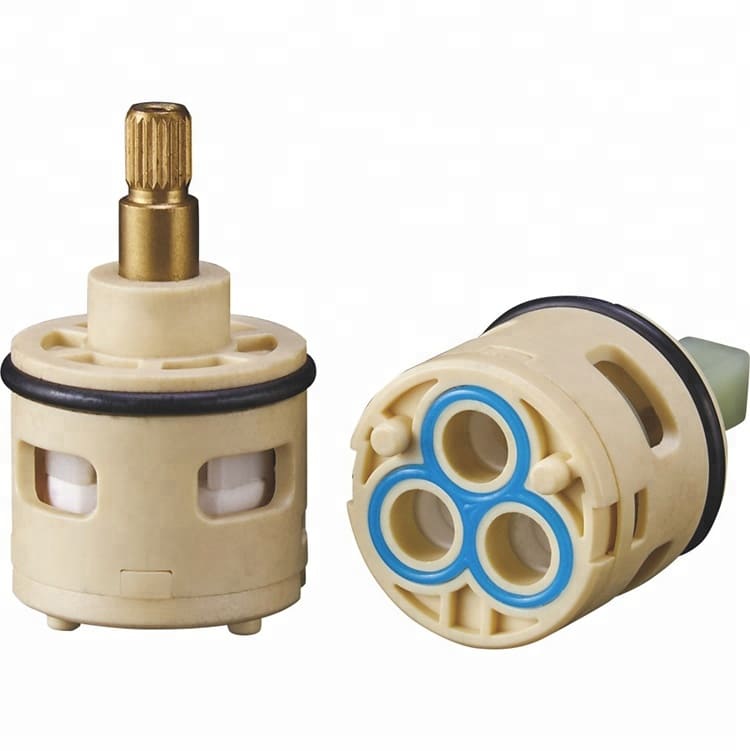 Картридж 25 мм FRAP F54-3  (600 шт) - Изображение №2