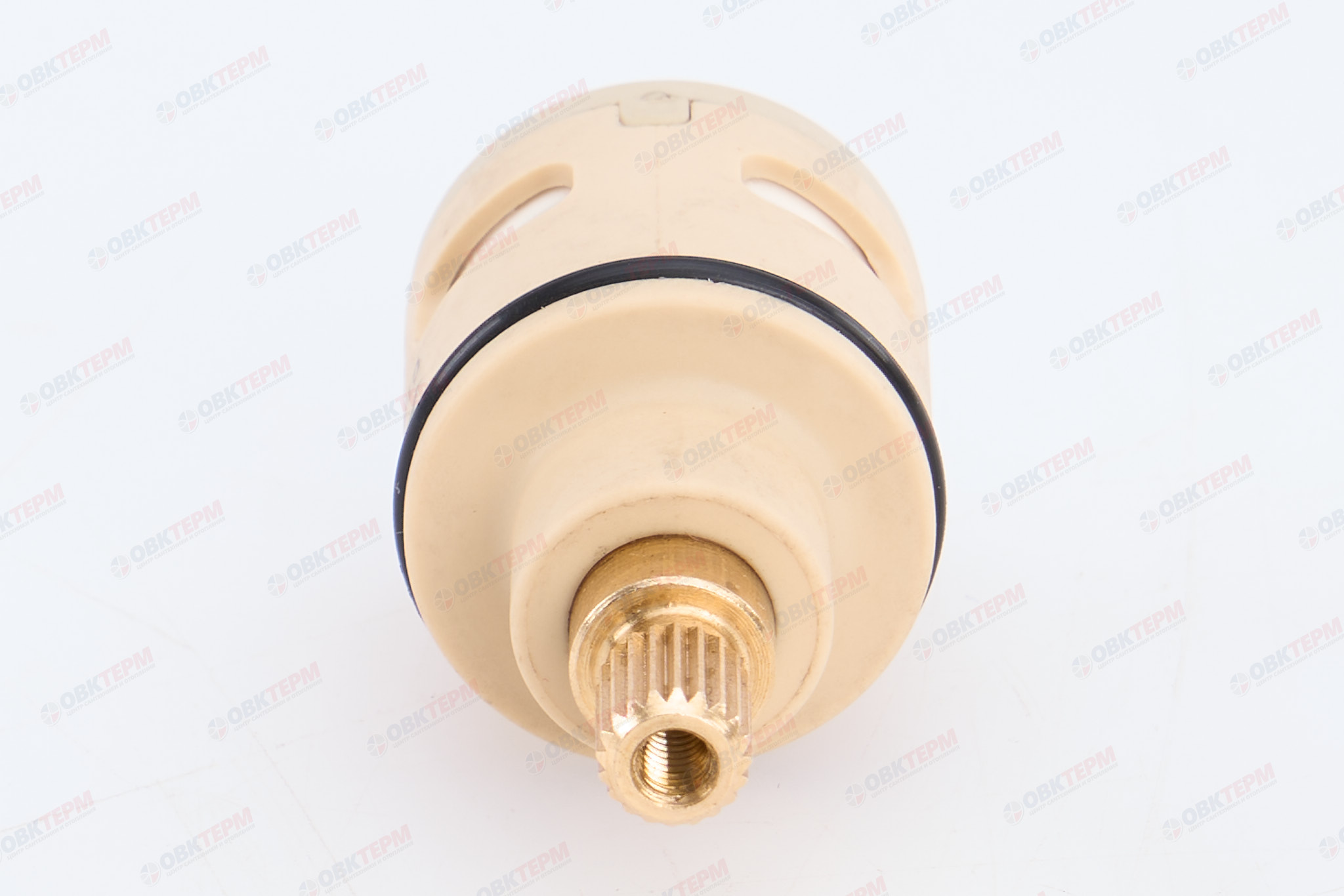Картридж 25 мм FRAP F54-3  (600 шт) - Изображение №5