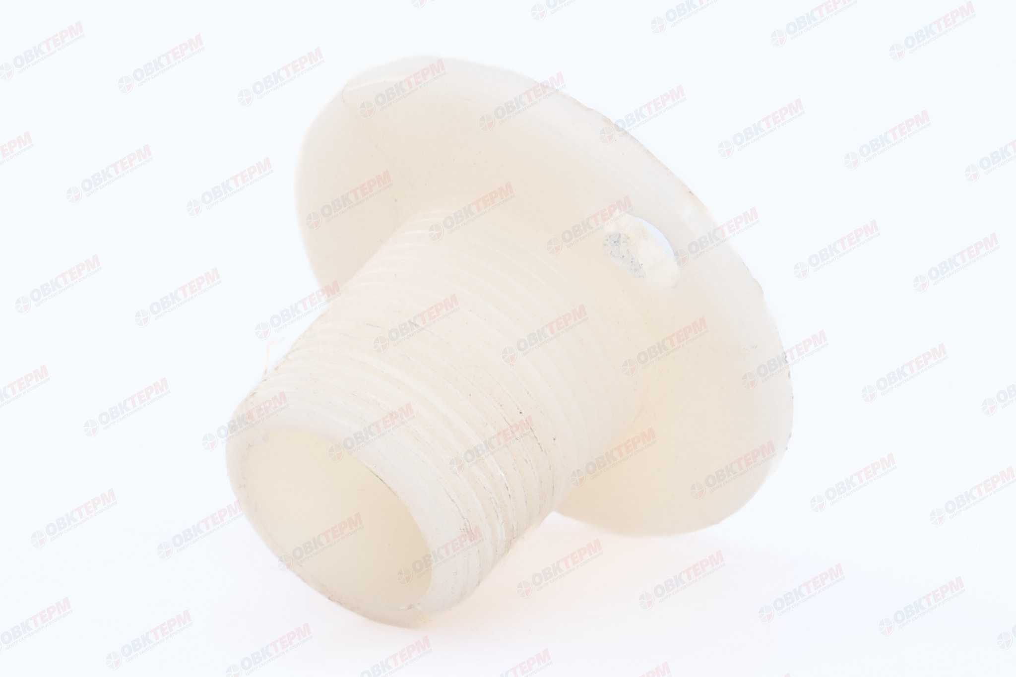 Крепление д/смес пластмас. F35 / ZERIX LR35                FRAP   (20/100) - Изображение №2