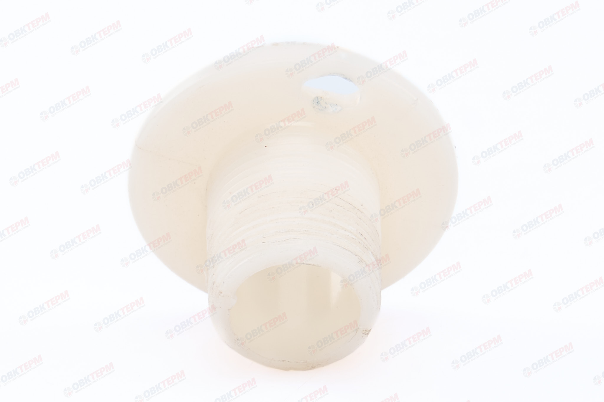 Крепление д/смес пластмас. F35 / ZERIX LR35                FRAP   (20/100) - Изображение №3