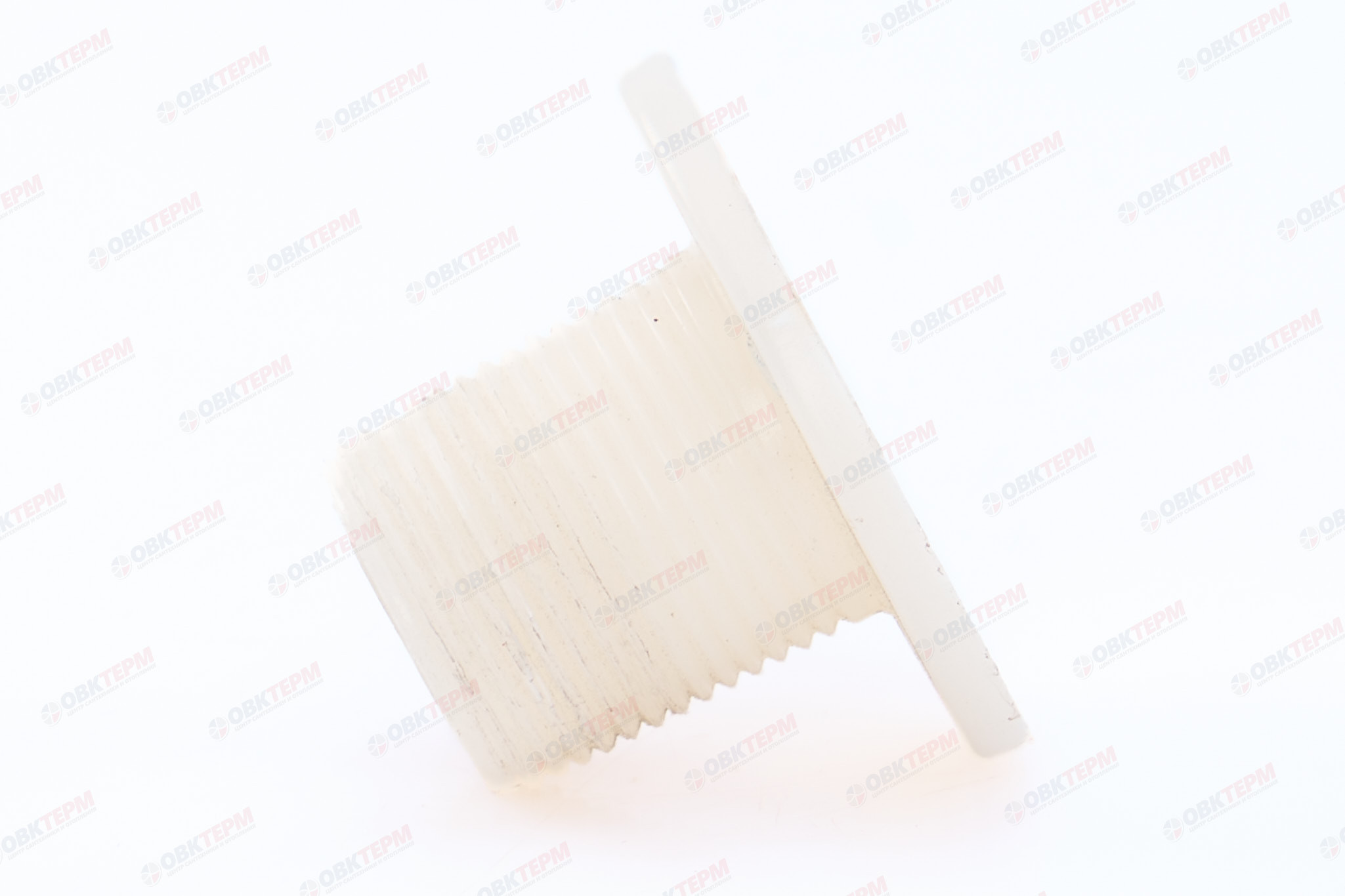 Крепление д/смес пластмас. F35 / ZERIX LR35                FRAP   (20/100) - Изображение №5