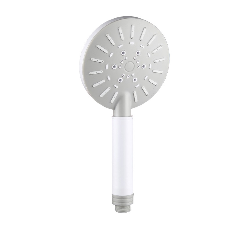 Лейка д/душа 3 режима    F009                     FRAP   (60 шт) - изображение №1