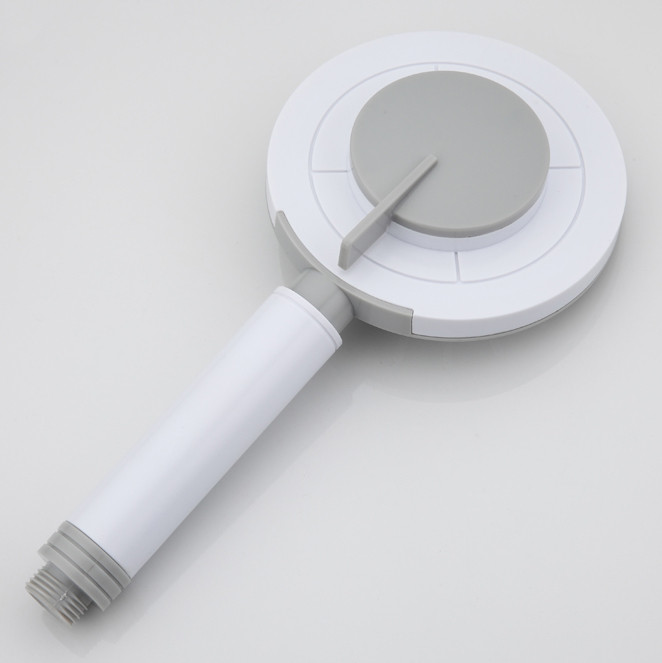 Лейка д/душа 3 режима    F009                     FRAP   (60 шт) - миниатюра №3