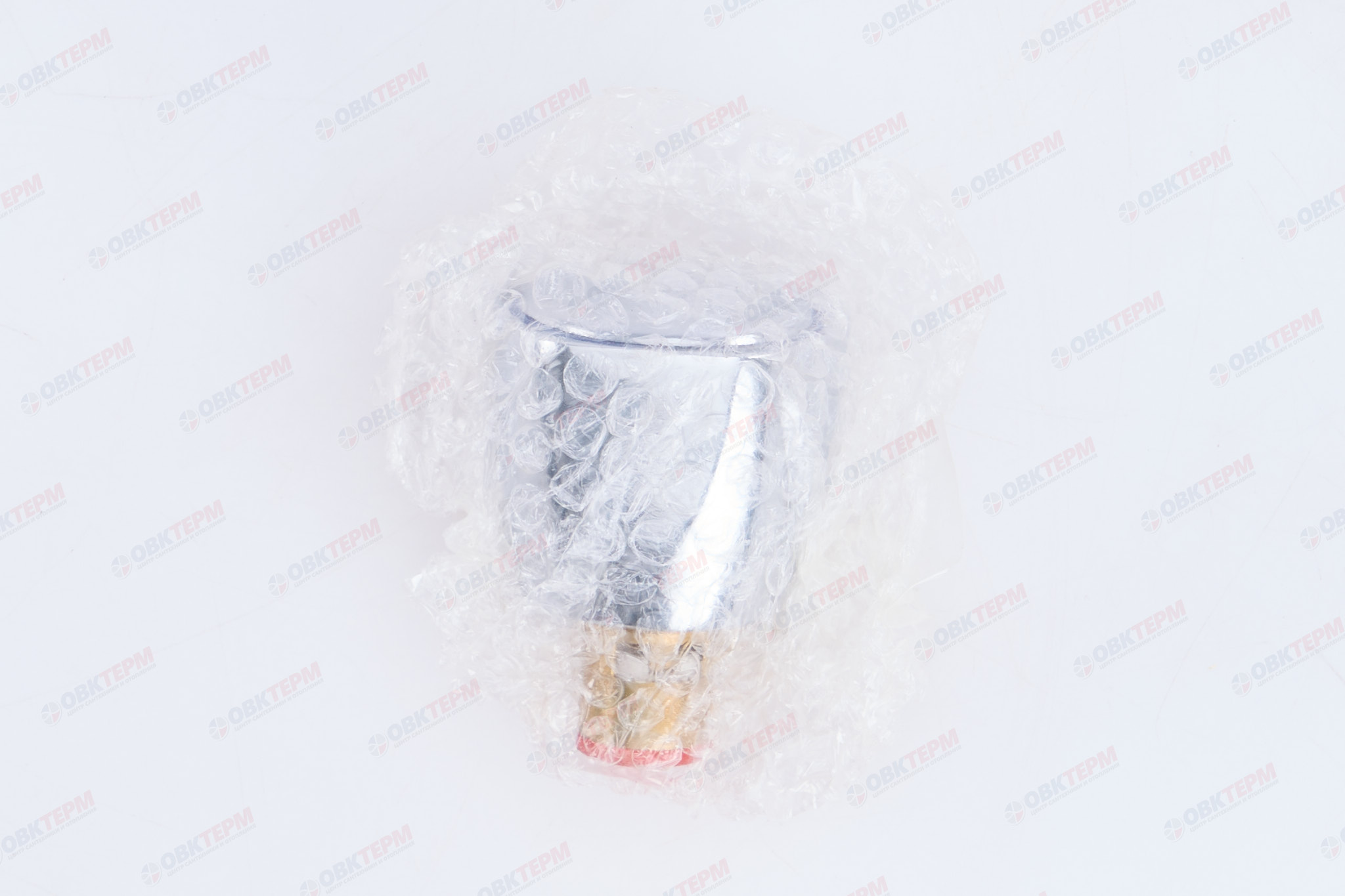 Ручка смесителя FRAP F0009 с кран-буксой  (100/10шт) - миниатюра №6