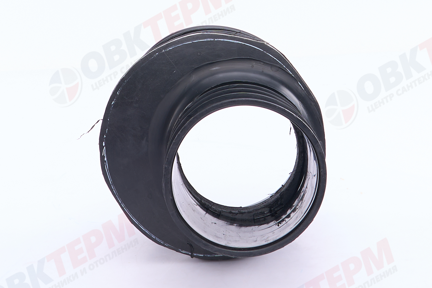 Муфта переходная  КОРСИС    160* 110    SN 8 - Изображение №3