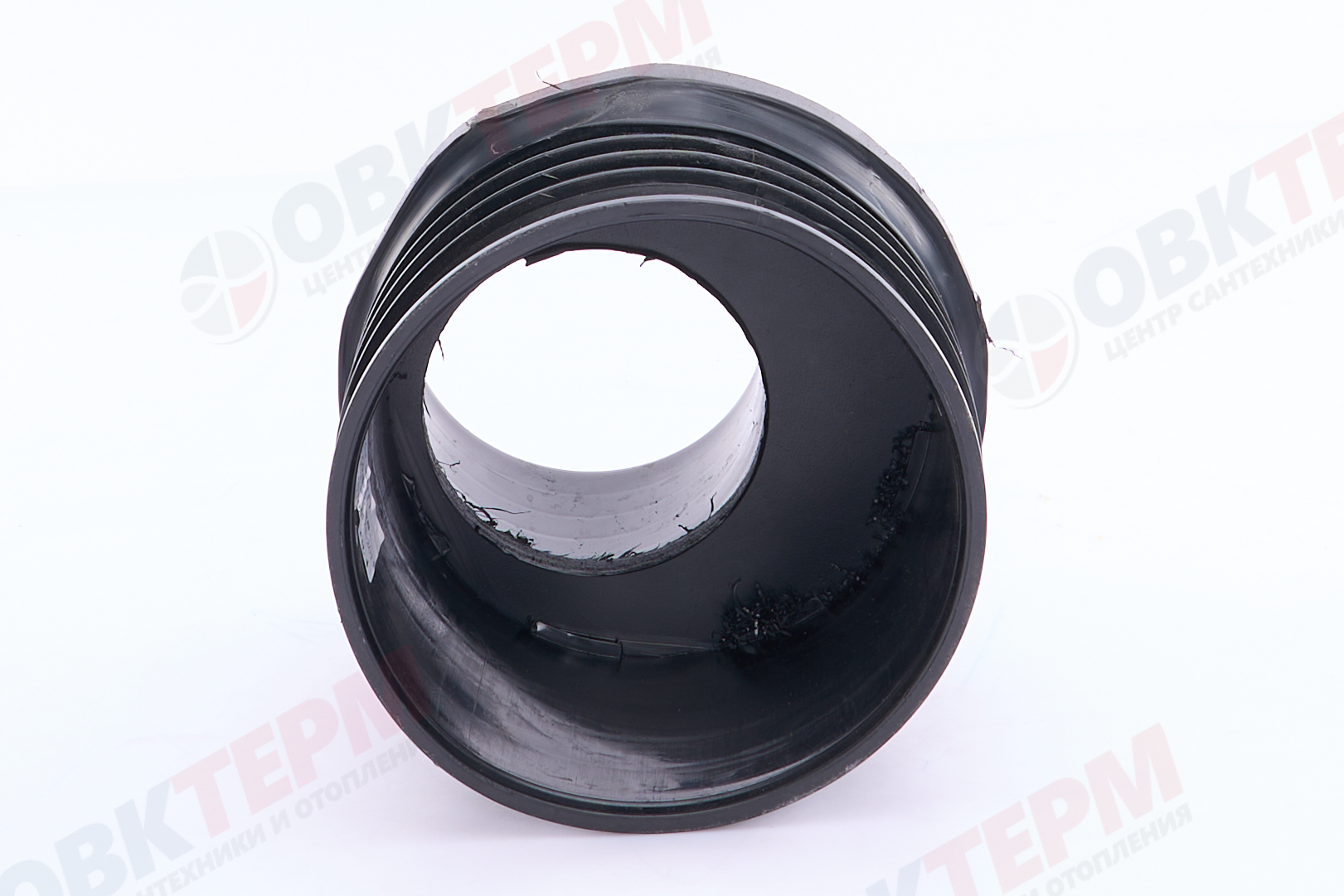 Муфта переходная  КОРСИС    160* 110    SN 8 - Изображение №4