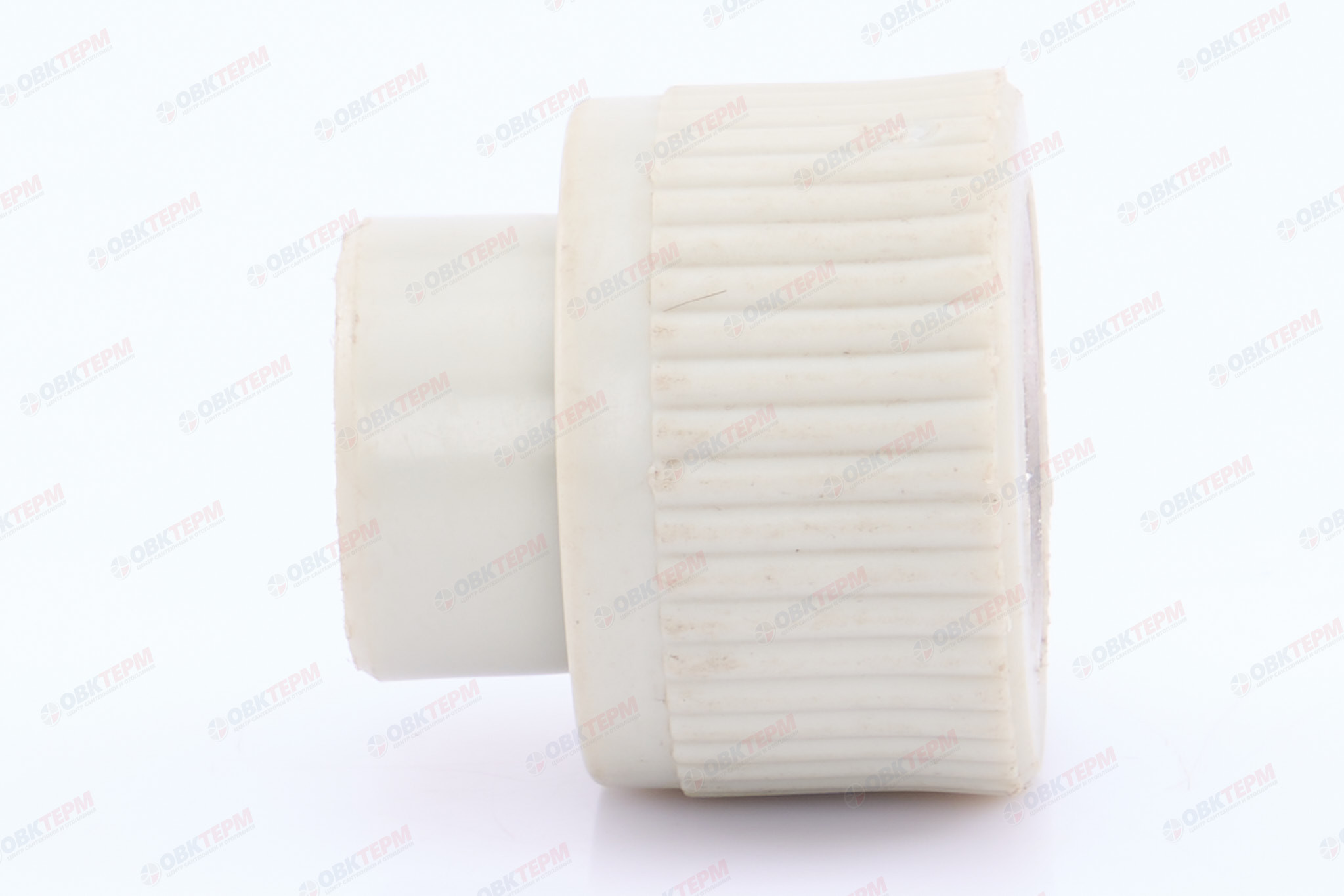 МРВ  20 * 3/4"   СЕРАЯ      (PRO AQUA)    (100/10) - миниатюра №6