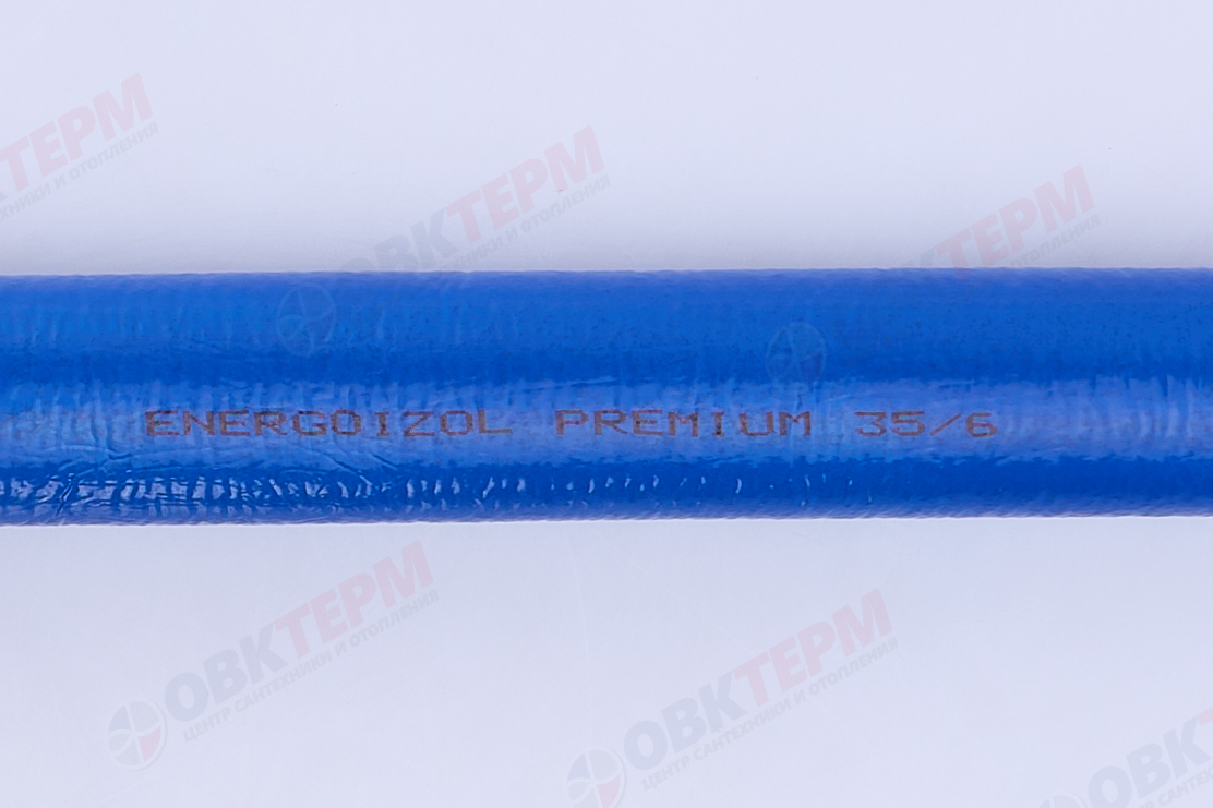 Мирелон       35*6   PREMIUM синий          (100) - миниатюра №4