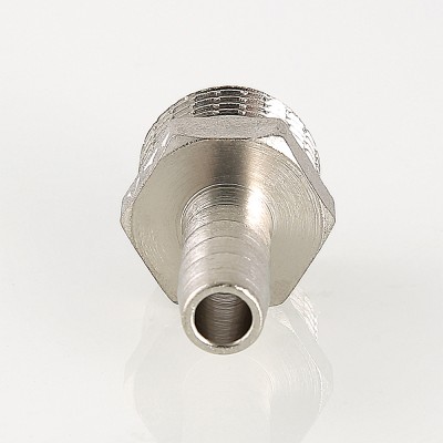 Штуцер  1/2 нар х 16 мм  VALTEC    (10уп/260ящ) - Изображение №3