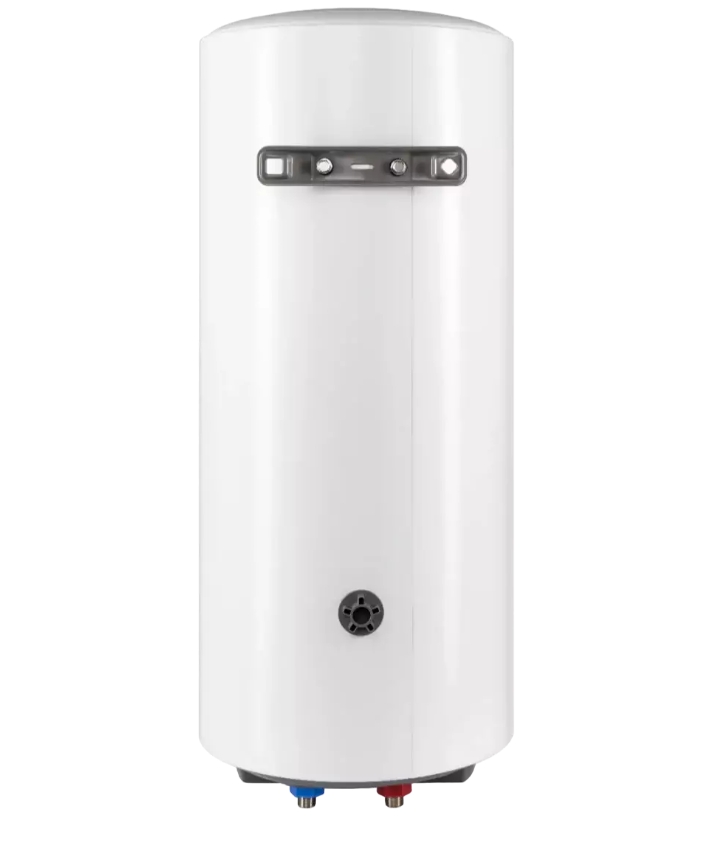 Бойлер   Haier ES        80 V- A1  (вертик.,белый,тэн 1,5 кВт, в947,ш390,г400) - Изображение №2