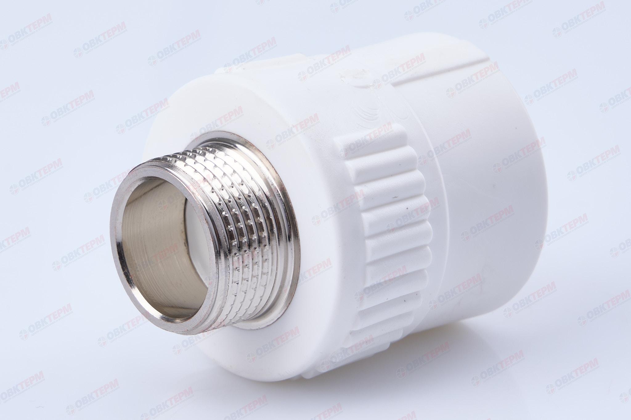 МРН  32 * 3/4"             (белый)  (90/5)  (TIM) - изображение №1