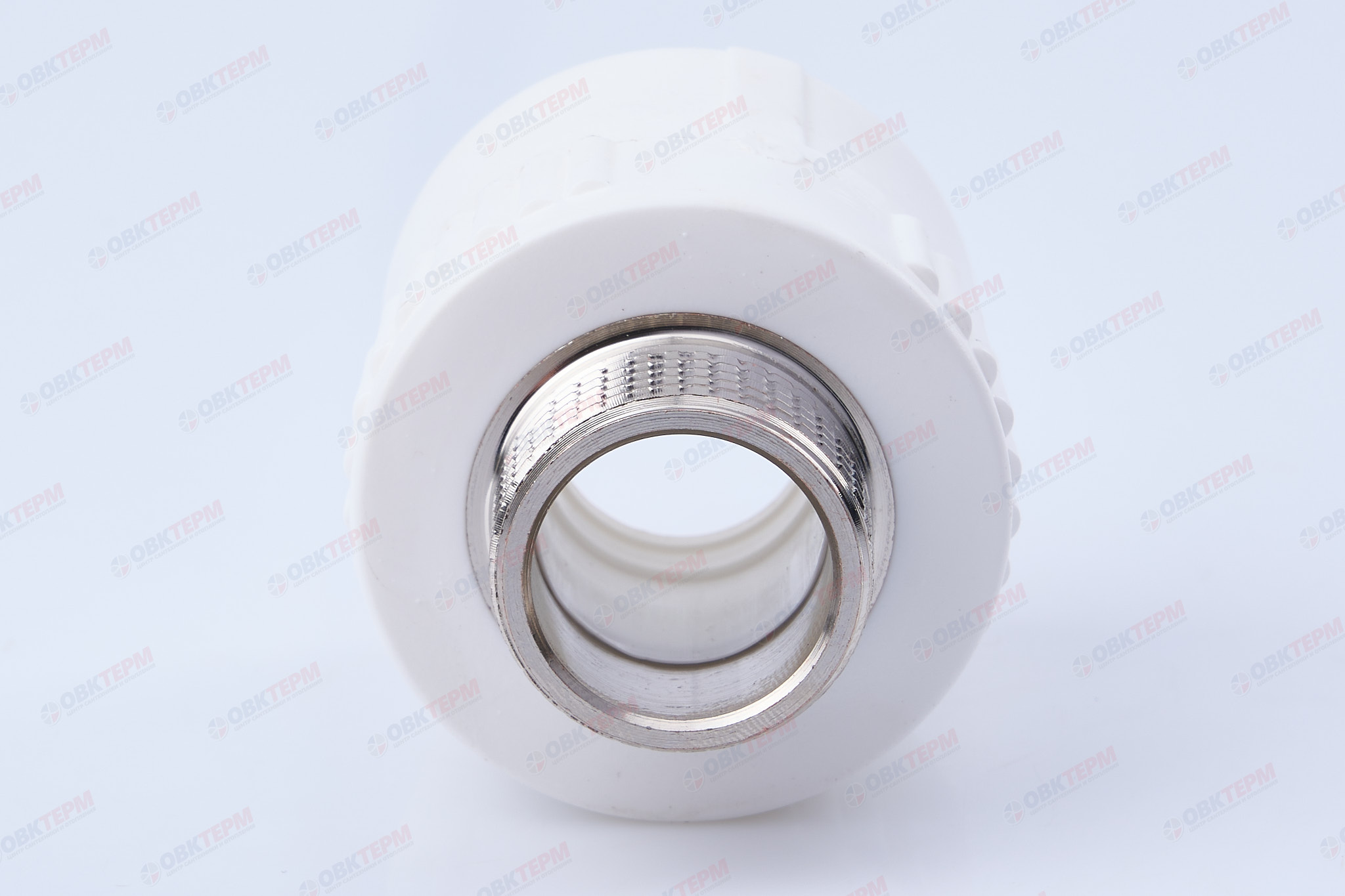 МРН  32 * 3/4"             (белый)  (90/5)  (TIM) - миниатюра №3