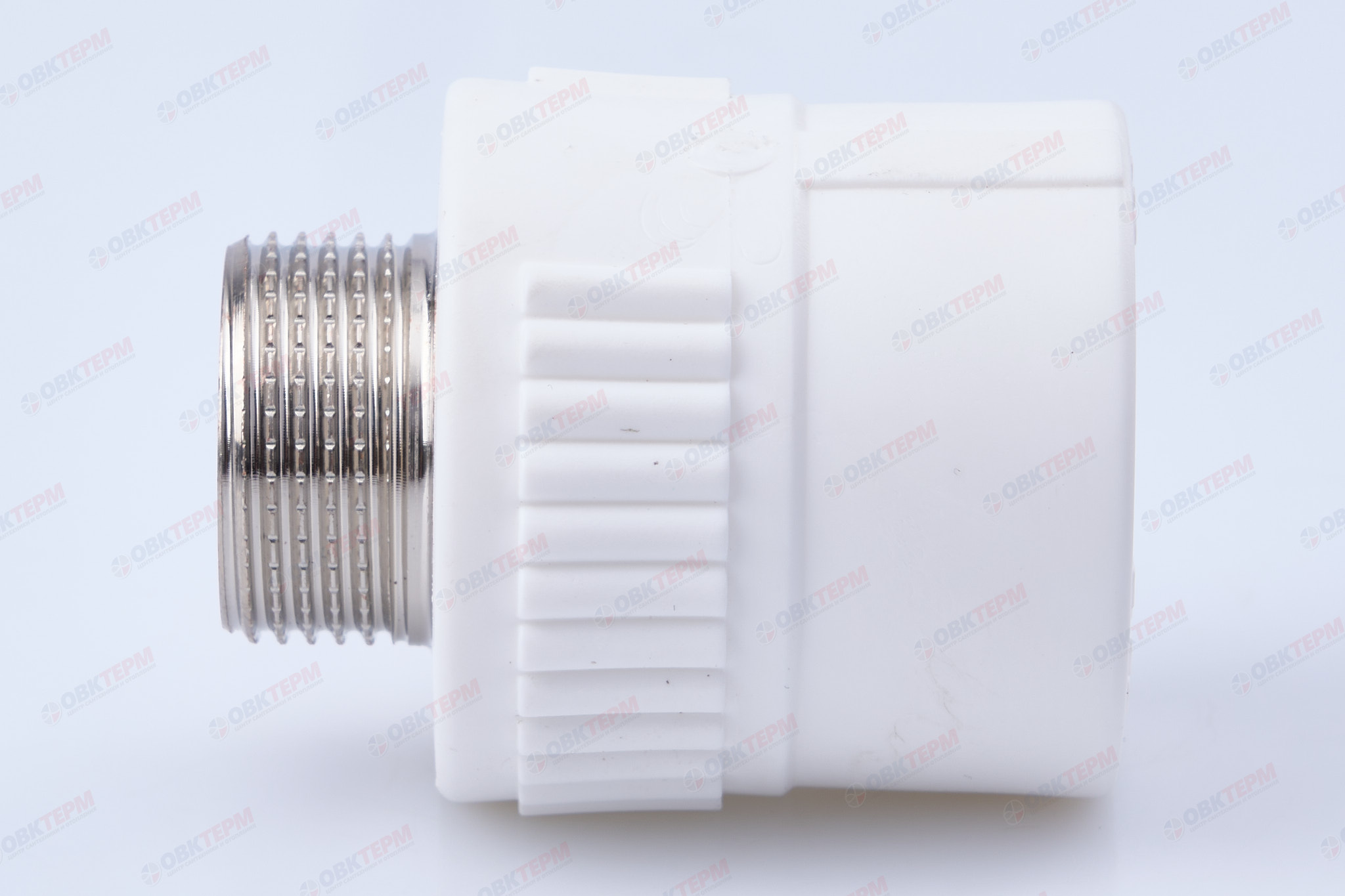 МРН  32 * 3/4"             (белый)  (90/5)  (TIM) - миниатюра №4