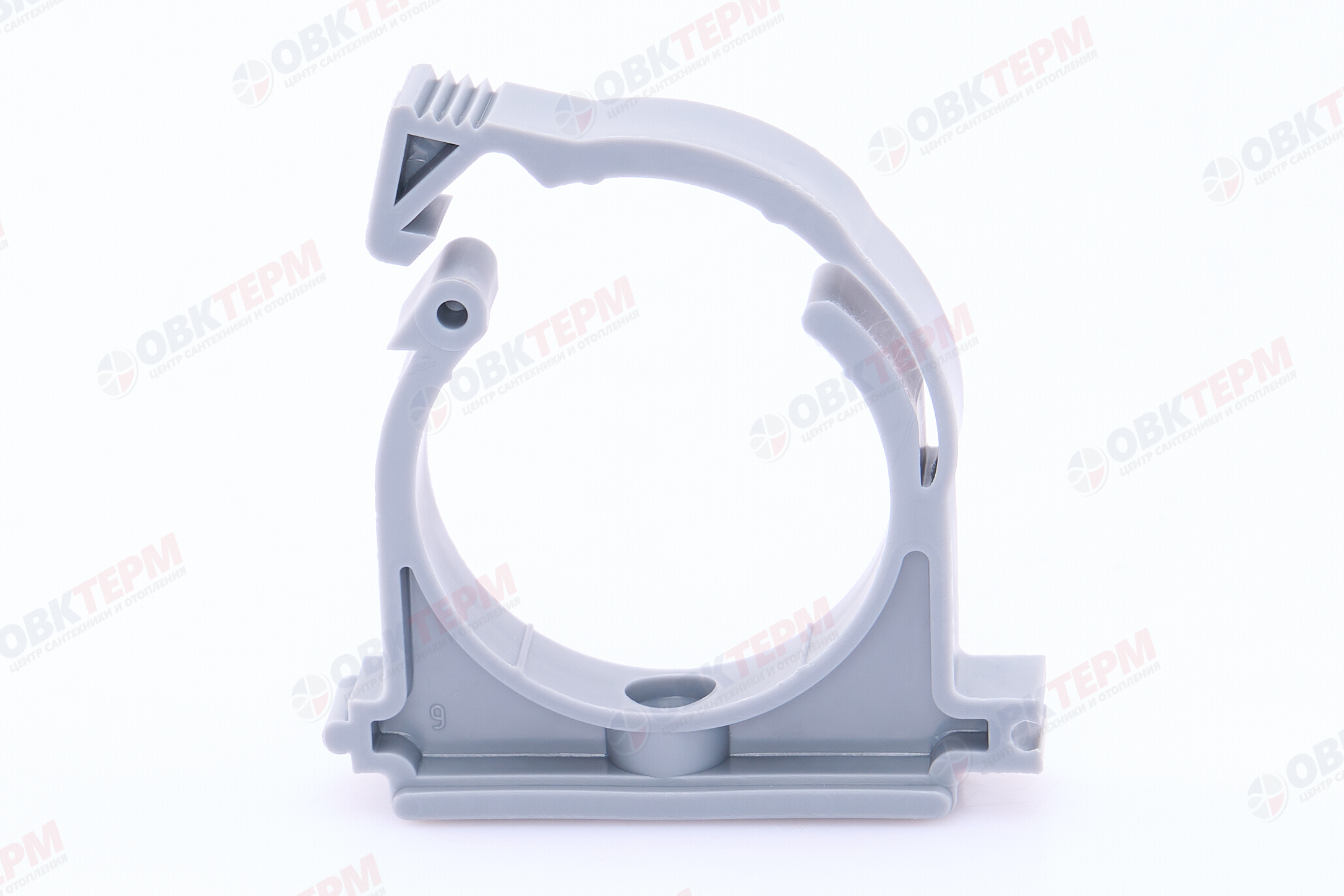 Хомут    50      (125 шт)        RTP - Изображение №3