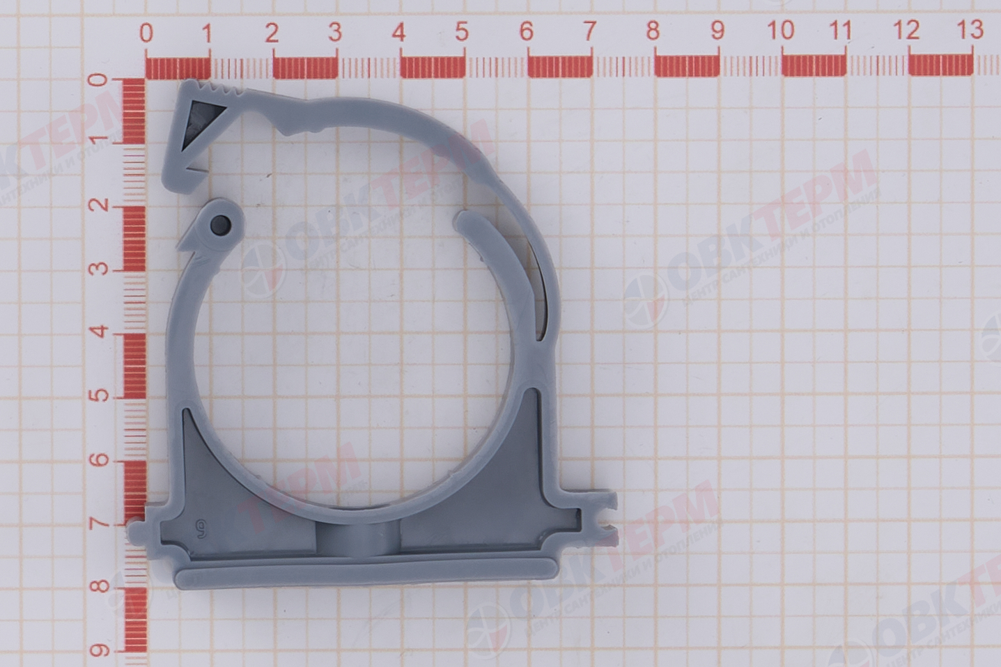 Хомут    50      (125 шт)        RTP - Изображение №4