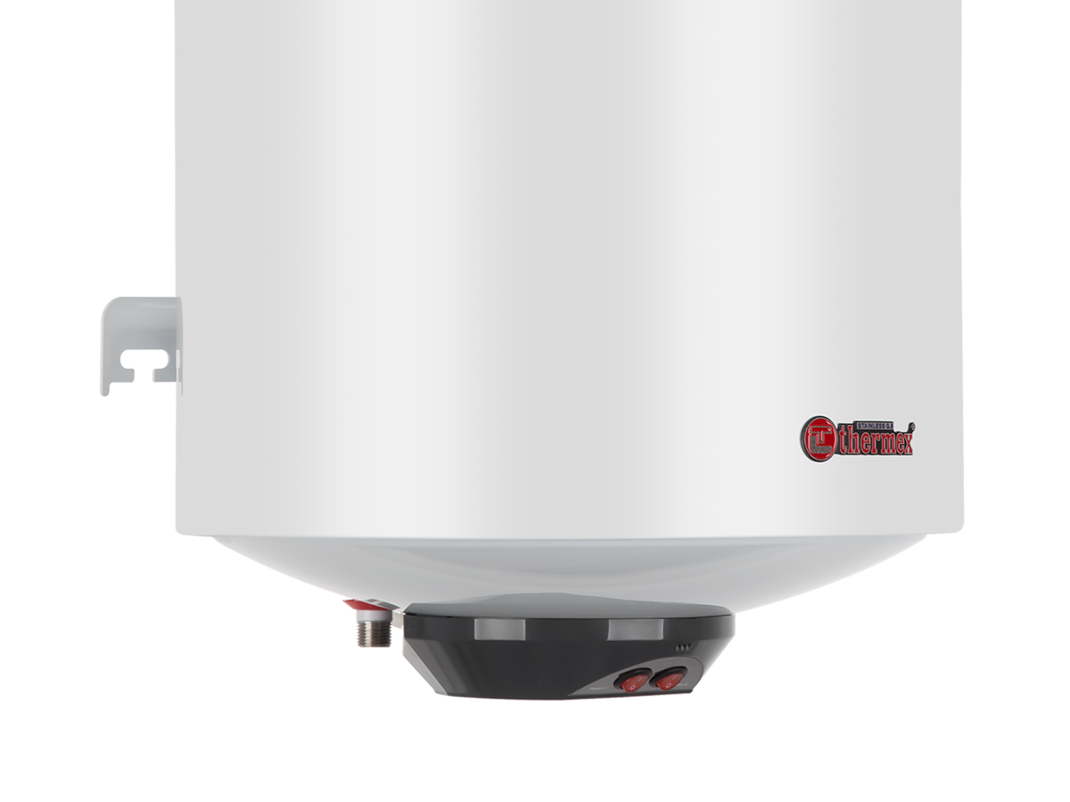 Водонагреватель электрический бытовой THERMEX Praktik 100 V - миниатюра №8