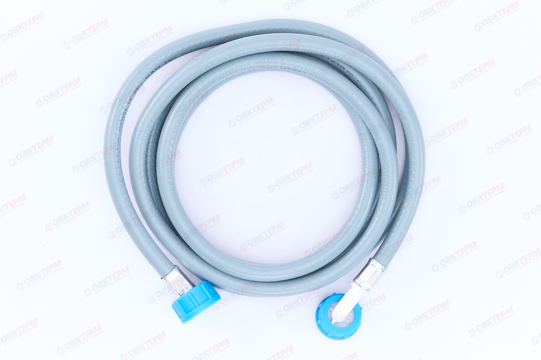 Шланг  для с/м залив  2.5 м  ЗИП-ФЛЕКС   (80шт/ящ) - Изображение №2