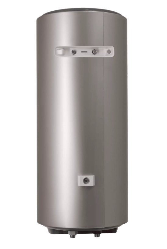 Бойлер  Haier ES    80V- Color  (вертикальный, тэн 1,5 кВт, в947,ш390,г400) - миниатюра №2