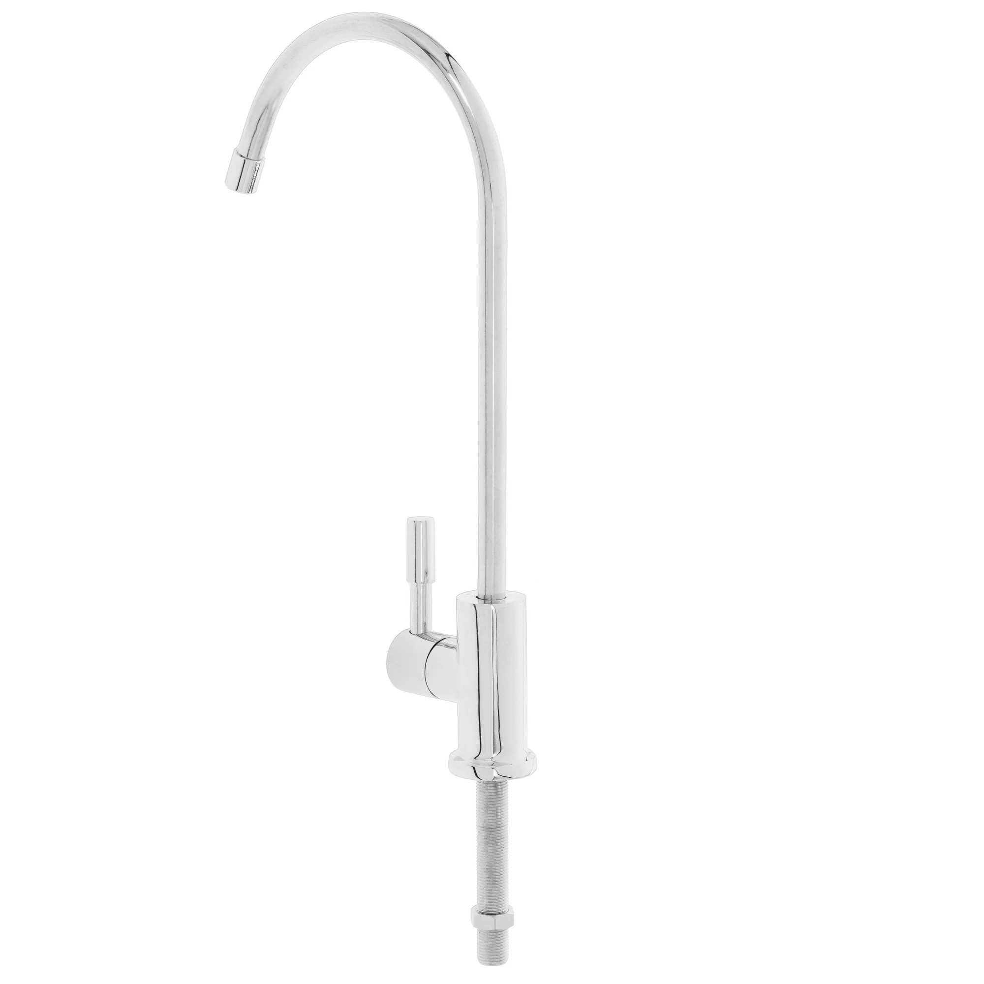 Барьер       Водоочиститель  EXPERT Стандарт  (тройная система) - миниатюра №7