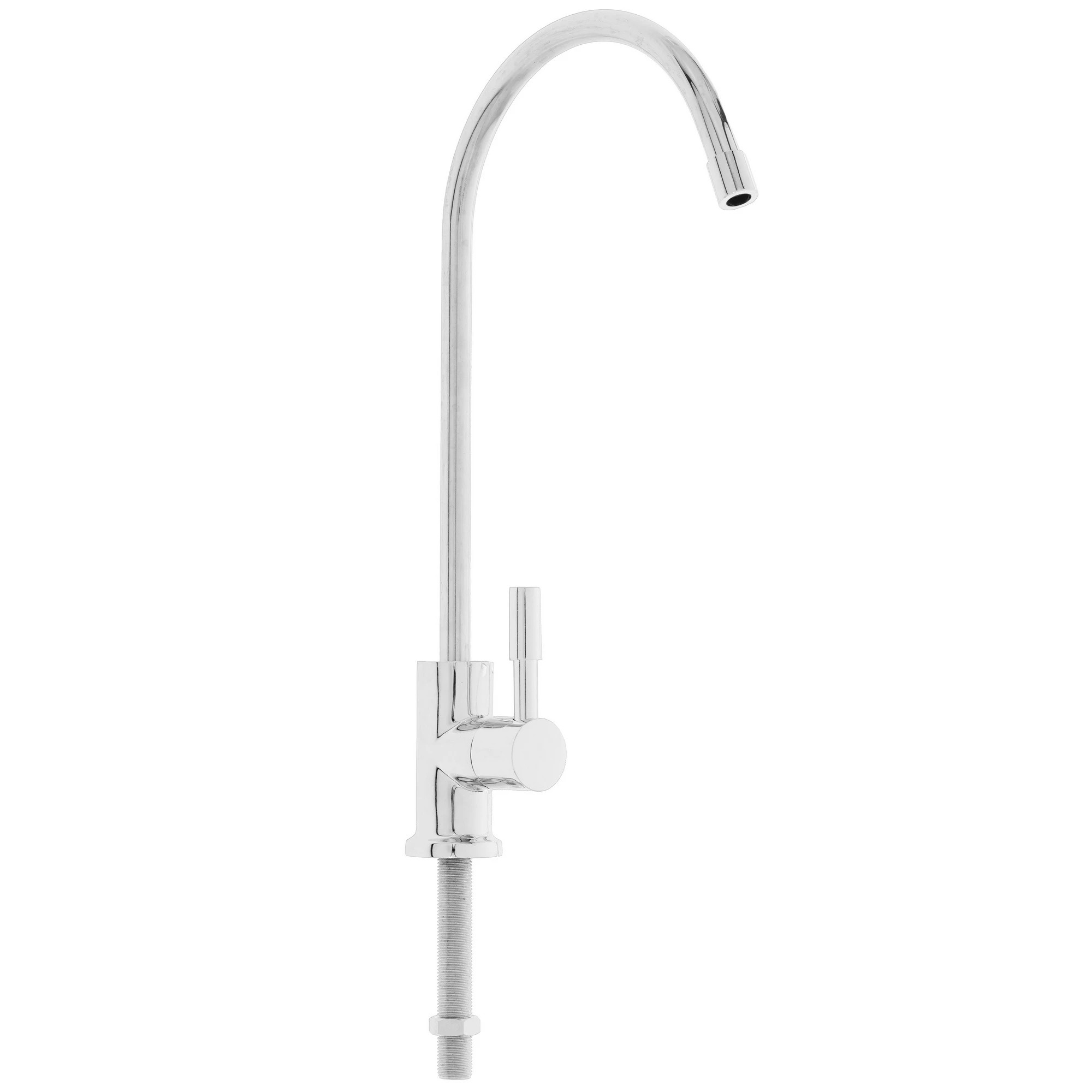 Барьер       Водоочиститель  EXPERT Стандарт  (тройная система) - миниатюра №8