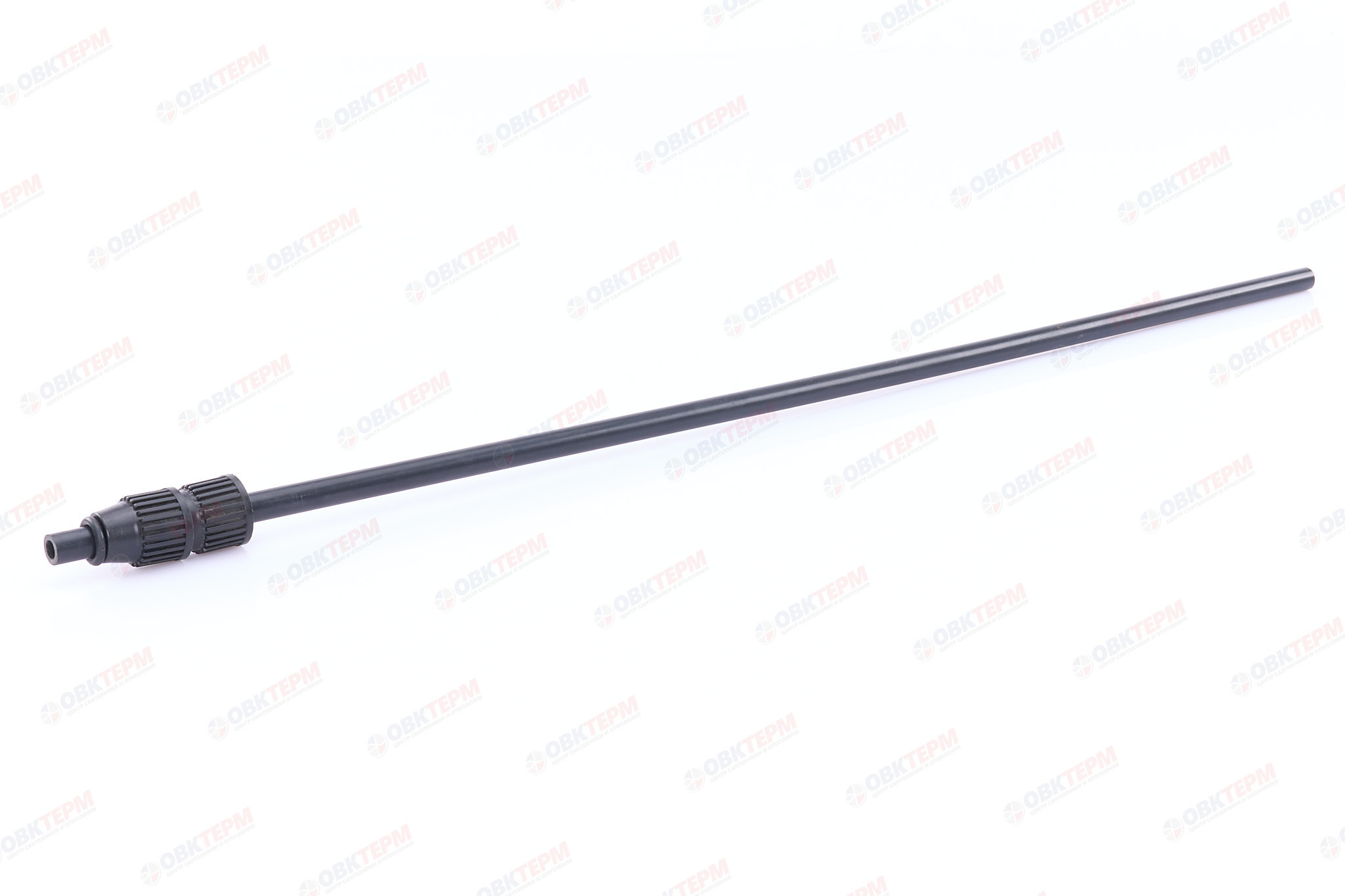 Телескопическая трубка для опрыскивателя (пластик) PLAMIX ZLS-02 - Изображение №2