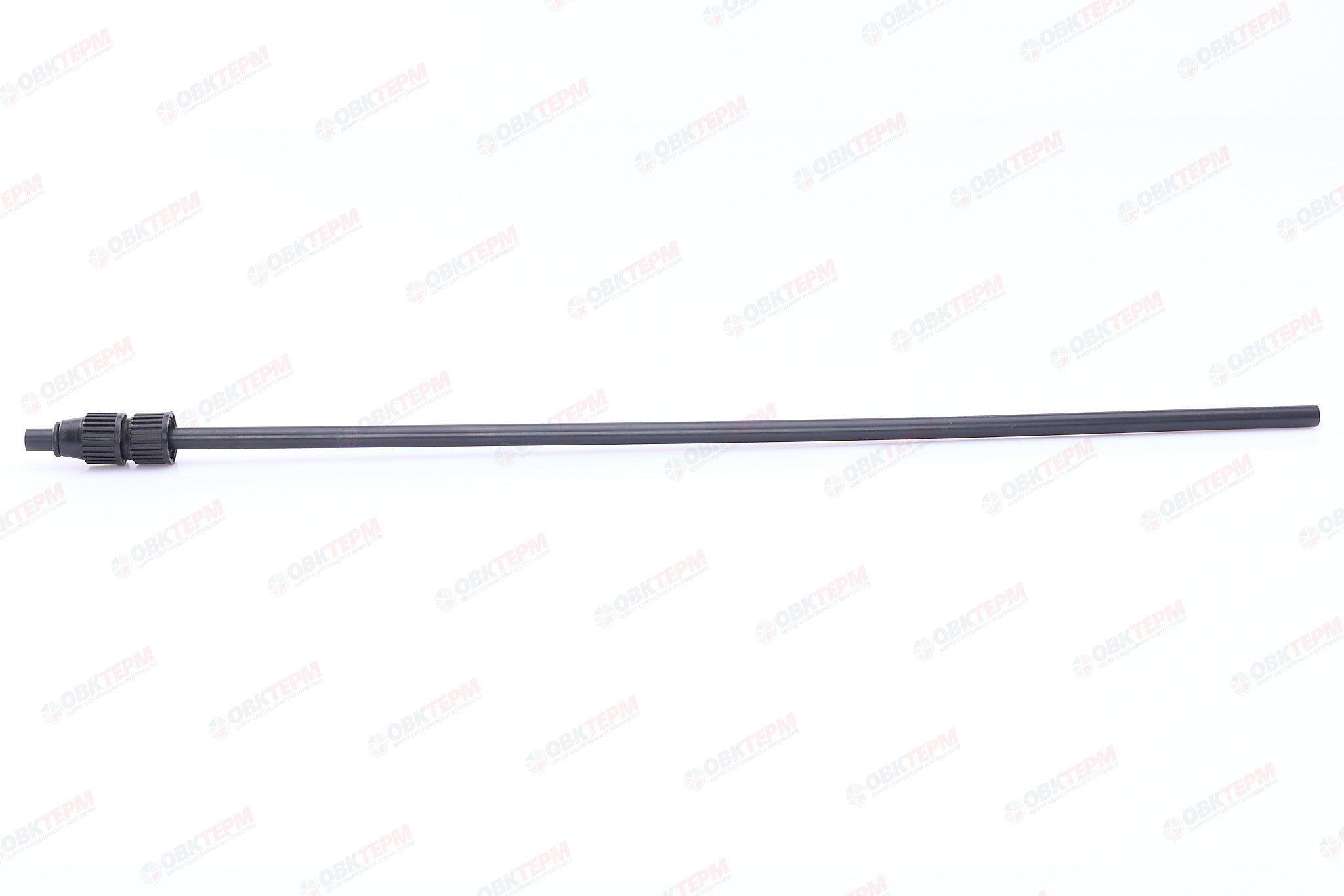 Телескопическая трубка для опрыскивателя (пластик) PLAMIX ZLS-02 - Изображение №3