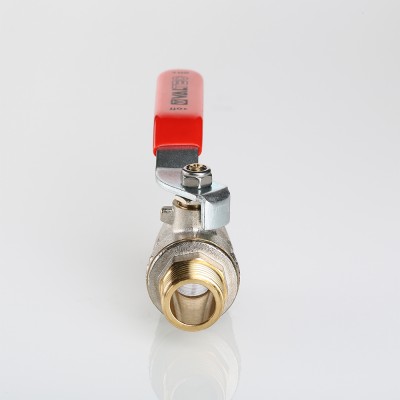 Кран шаровый        Valtec      1/2" ВН      ручка        (16/144) - Изображение №4