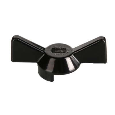 Ручка-бабочка     Valtec  для крана 1/2" PERFECT   (100уп/600ящ) - Изображение №1