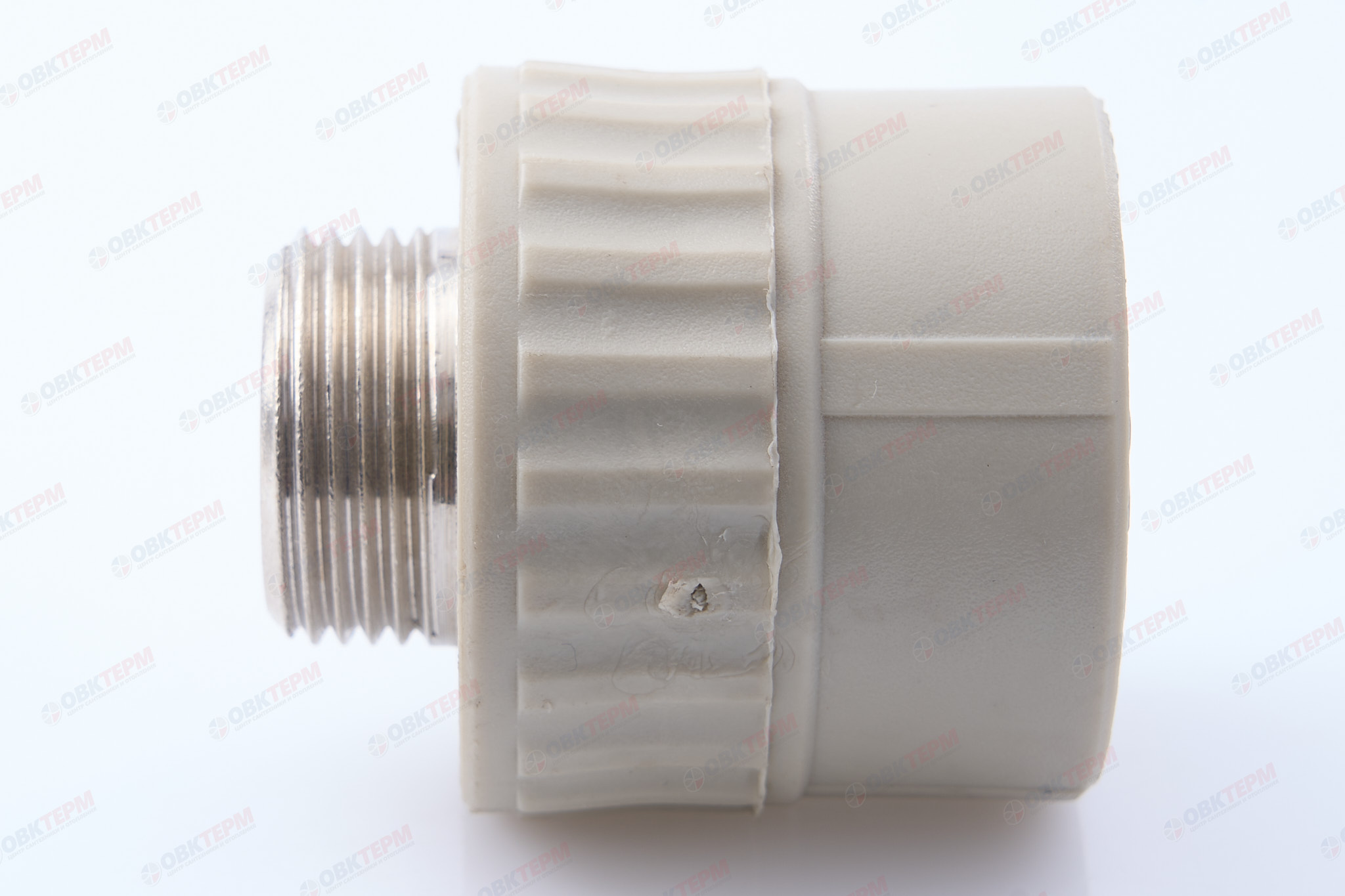 МРН  32 * 3/4"         (VALFEX)    серый   (80/20) - миниатюра №4