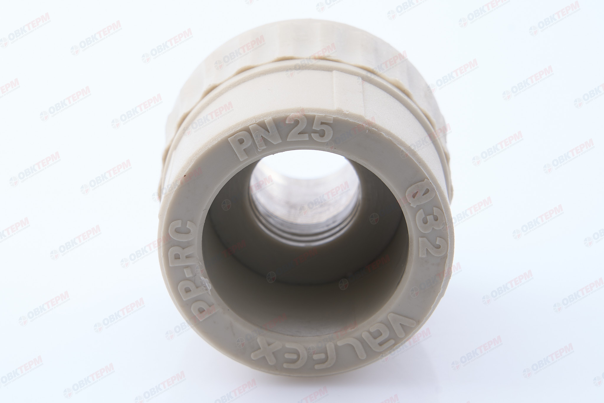 МРН  32 * 3/4"         (VALFEX)    серый   (80/20) - миниатюра №5