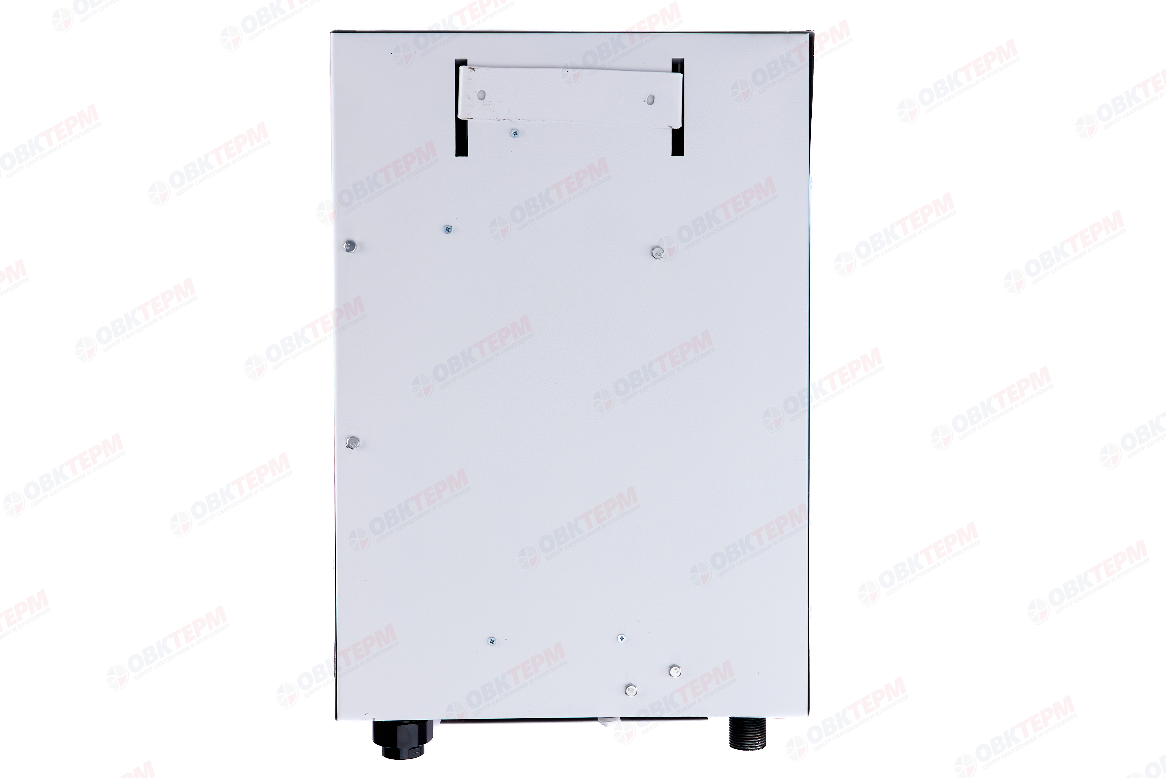 Электрический  котел (МИНИКОТЕЛЬНАЯ) KESSEL KB- 6W     220/380V - Изображение №3