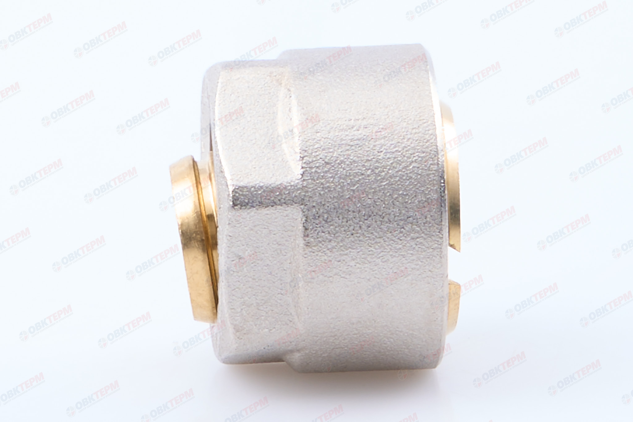 Евроконус  Valtec для PEX трубы20 (2,0)     (150ящ) - Изображение №4