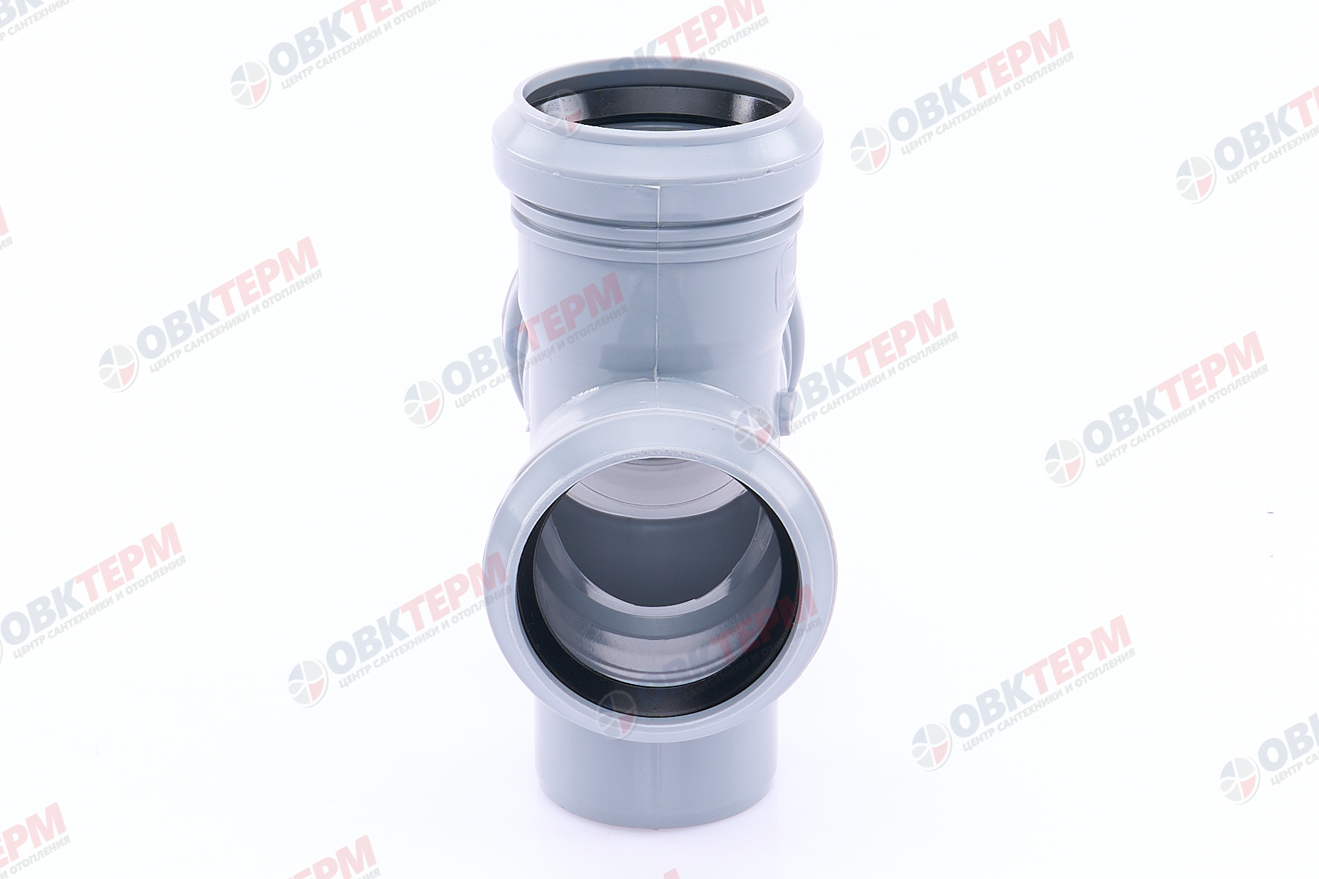 Крестовина     50/50/50/90*       (50 шт)       RTP - Изображение №3