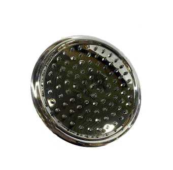 Насадка д/душа тропическая 20*20   FD002     FRAP   (40 шт) - изображение №1