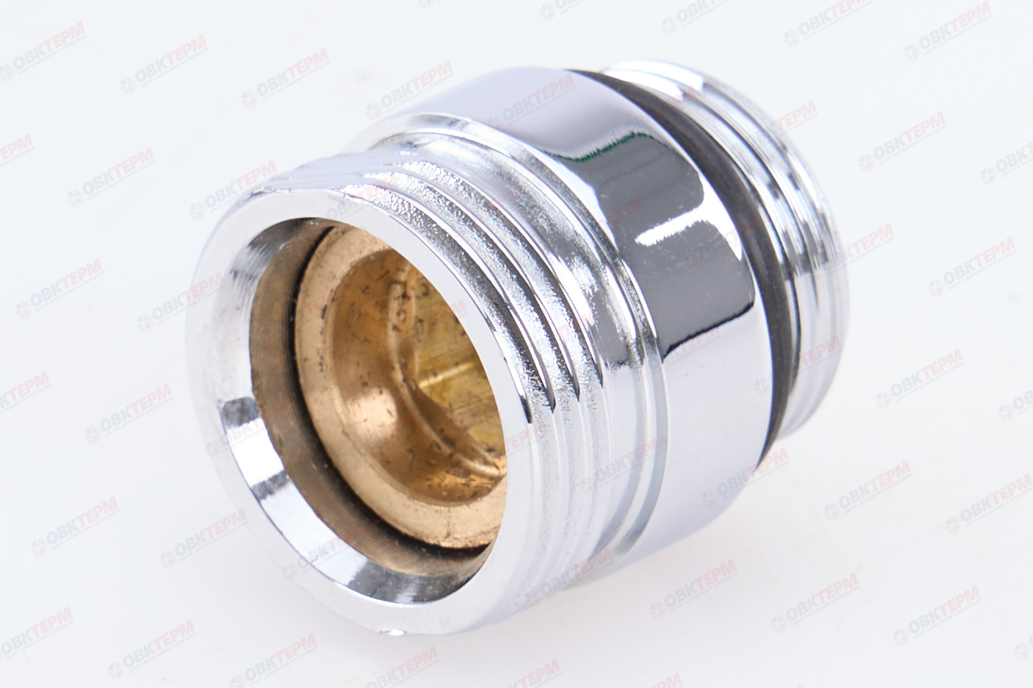 Переходник для переключате   F37-1                        FRAP   (500/50 шт) - Изображение №3