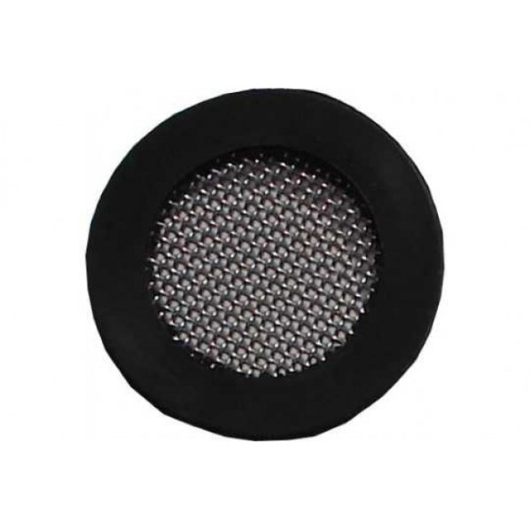 Сеточка для смесителя FRAP F75 - Изображение №1