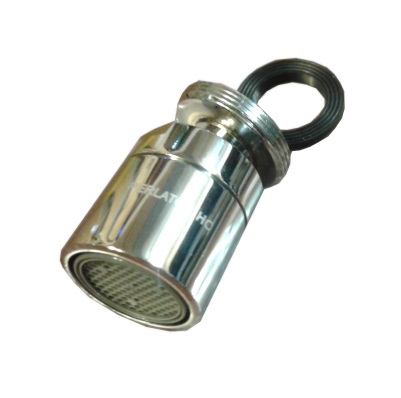 Аэратор для биде         G72-2        GAPPO (200 шт) - Изображение №1