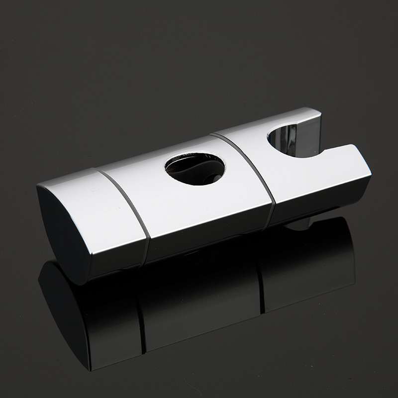 Душ гарнитур хром  G8012  GAPPO - Изображение №2