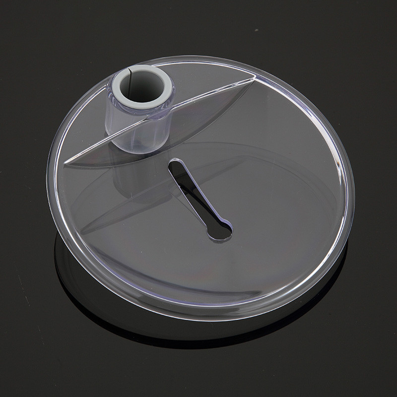 Душ гарнитур хром  G8012  GAPPO - Изображение №3