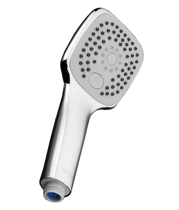 Лейка д/душа  3 режима    G23 *  GAPPO - Изображение №1