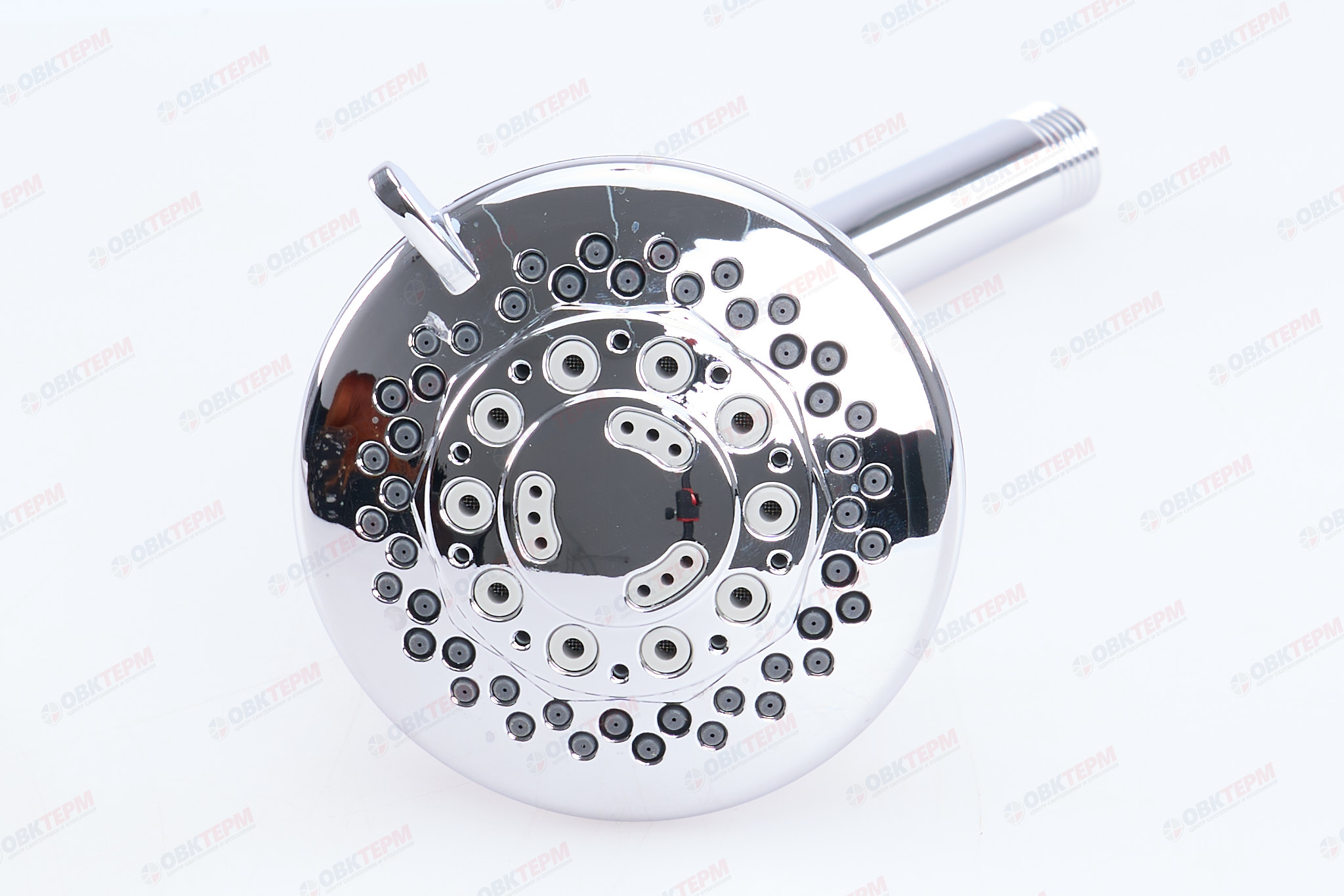 Настенный тропический душ 5 реж           G19       GAPPO - миниатюра №8