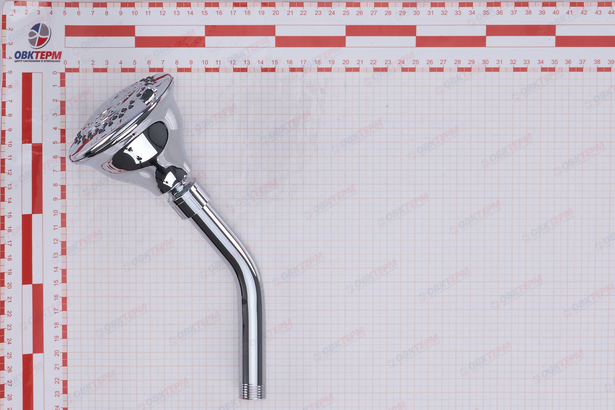 Настенный тропический душ 5 реж           G19       GAPPO - миниатюра №10