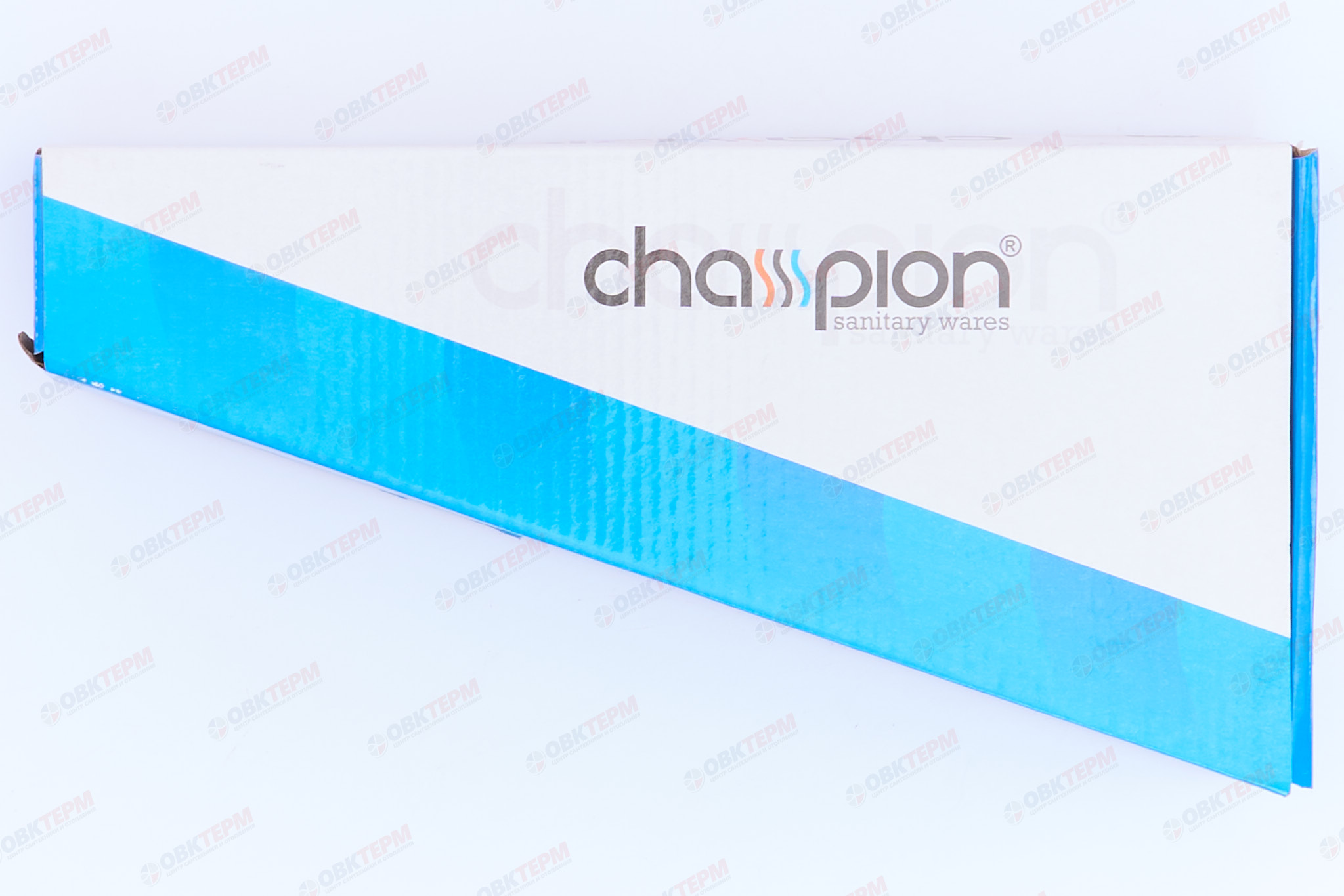 Смеситель д/кухни CHAMPION MARS 004   (Ø40, шпилька)   (12 шт/ящ) - миниатюра №8