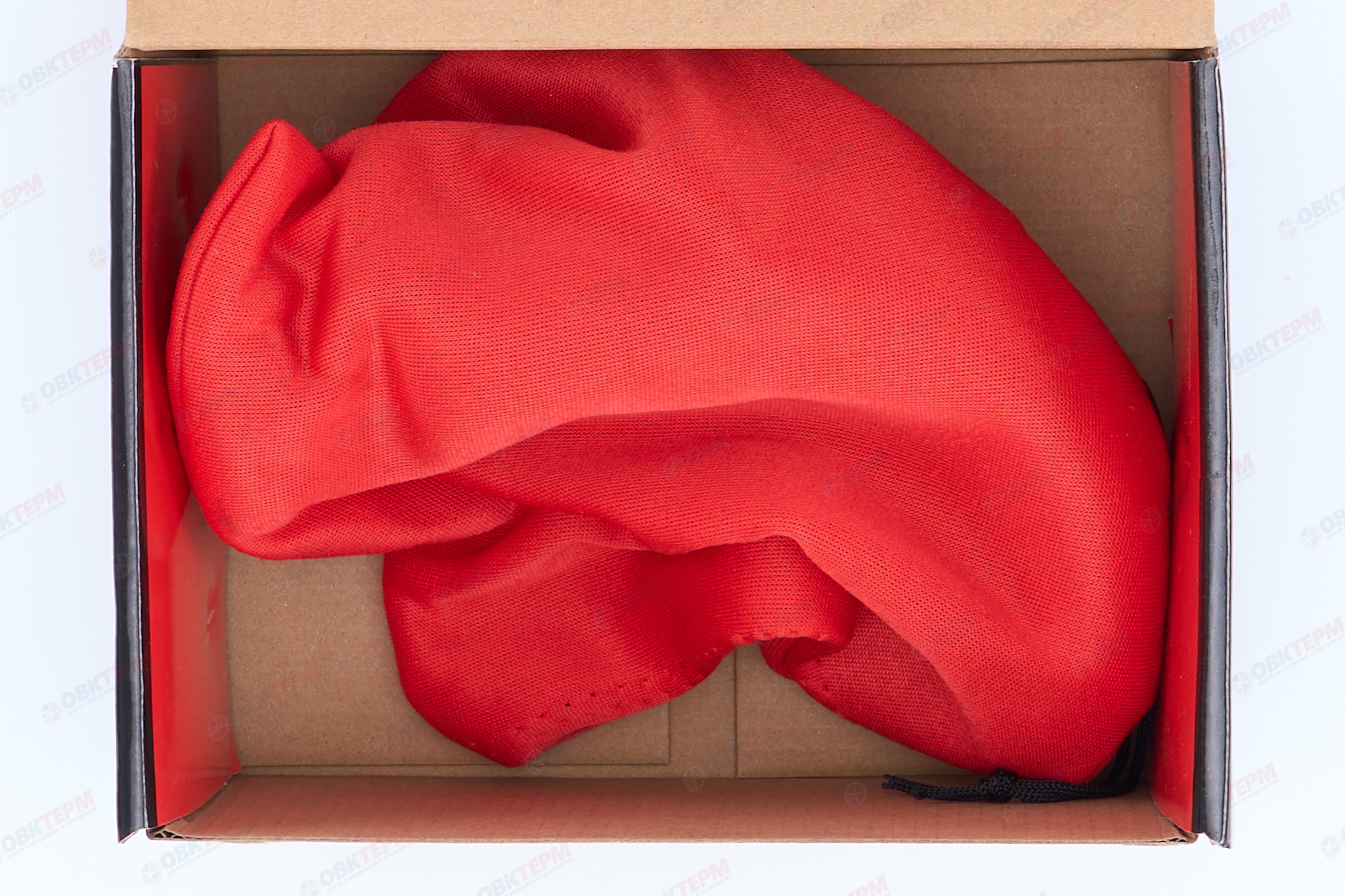 Смеситель моно G-FERRO  (MIx-G-Ferro) 2 шт/уп. (20 шт/ящ) - Изображение №5