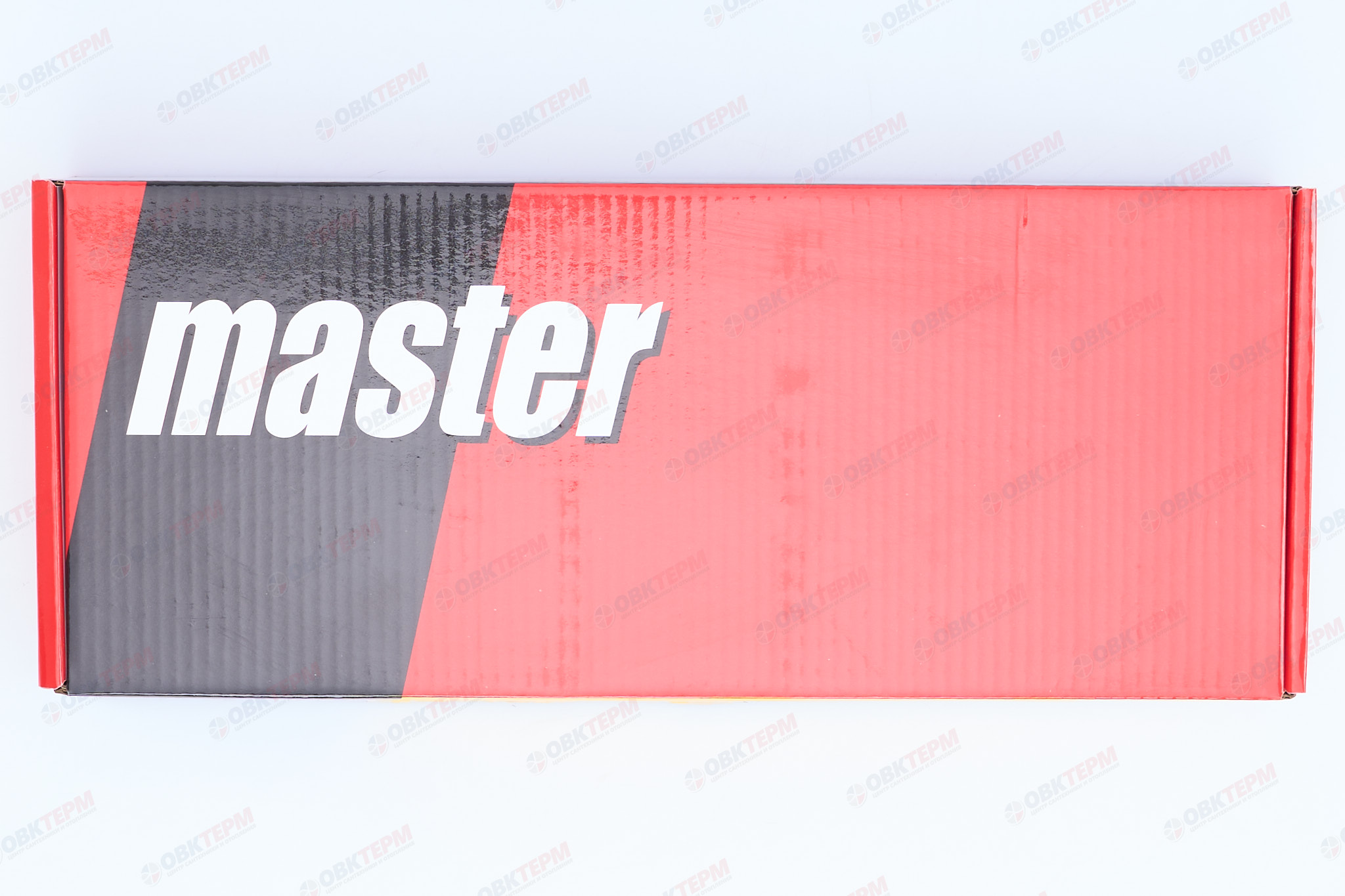 Смеситель моно MASTER мойка (art 270)    (20 шт/ящ) - миниатюра №10