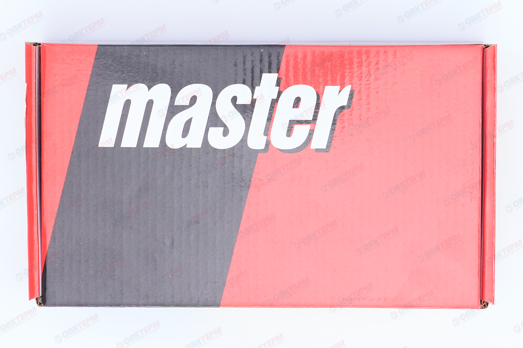 Смеситель моно MASTER на стену (20 шт/ящ) - миниатюра №10